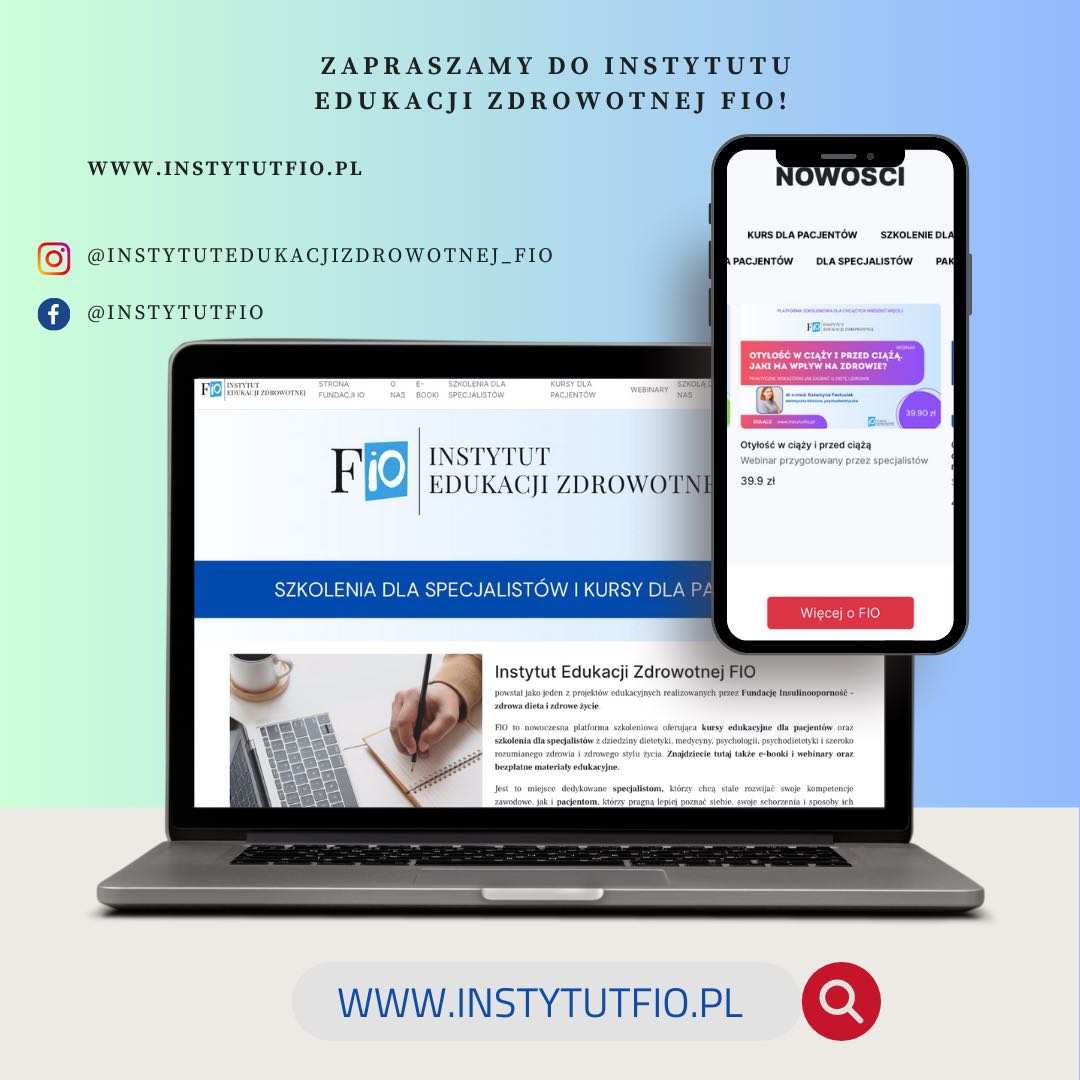 Instytut fio