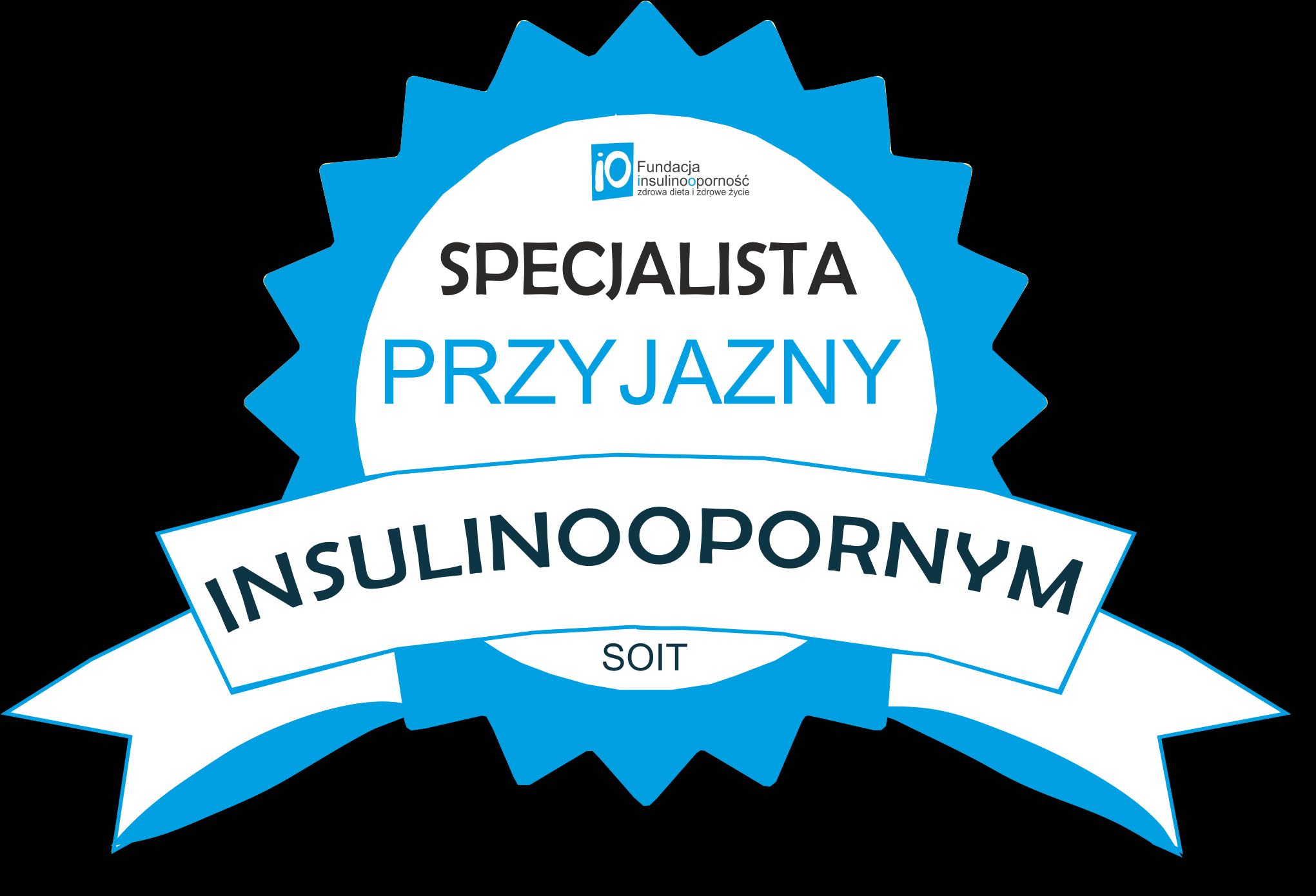 SOIT logo