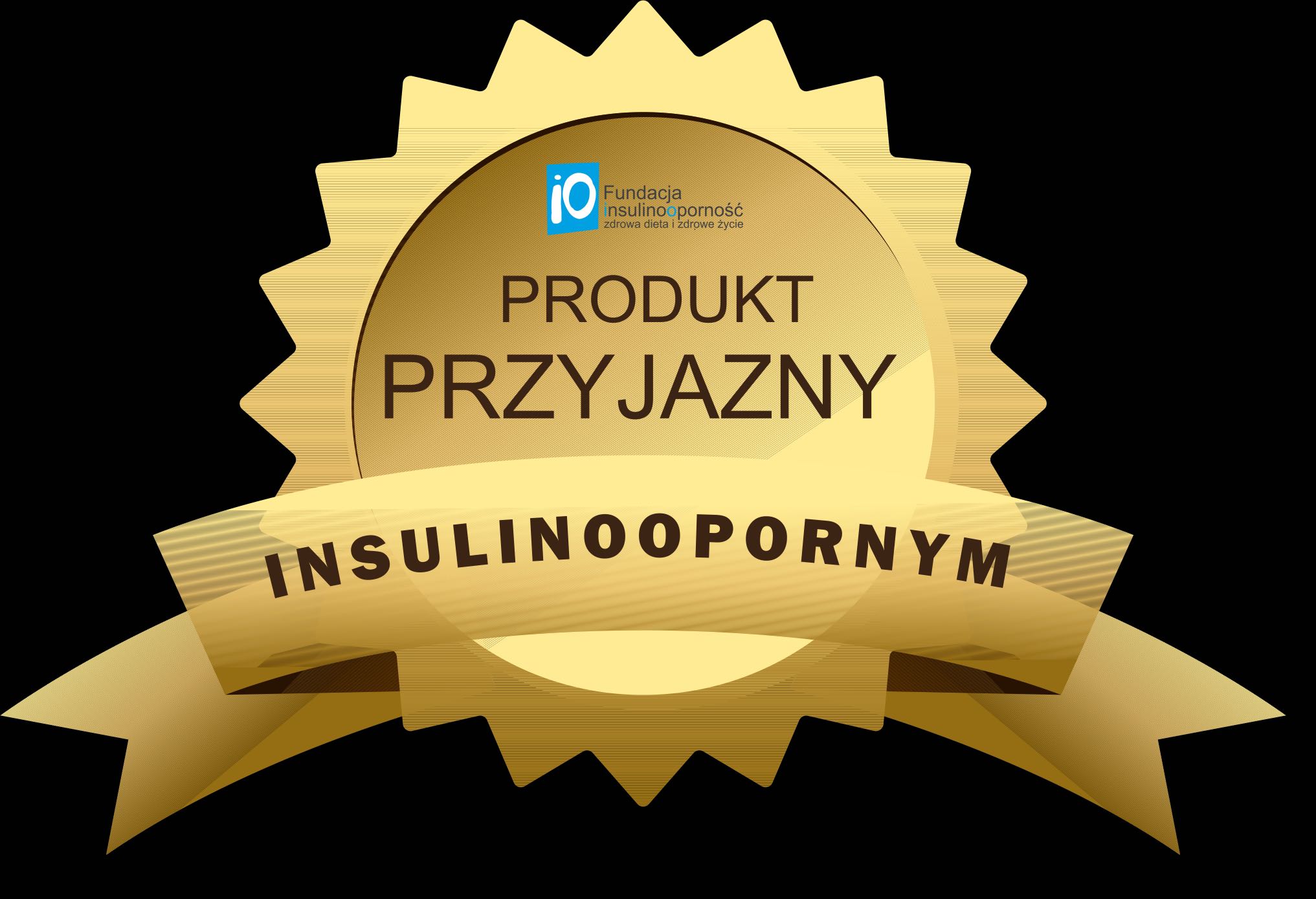 produkt soit logo